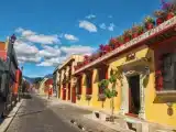 Run of House