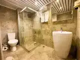 Апартаменты Стандарт