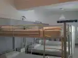 Семейный номер Стандарт