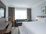 Номер Deluxe