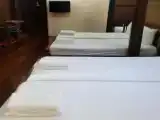 Семейный номер Стандарт