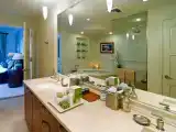Run of House