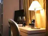 Двухместный номер Classic
