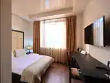 Двухместный номер Эконом