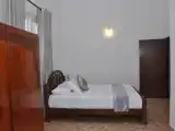 Двухместный номер Deluxe с балконом