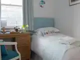 Номер Classic