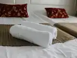 Двухместный номер Комфорт