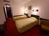 Семейный номер Стандарт с видом на море