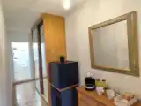 Двухместный номер Superior