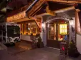 Run of House