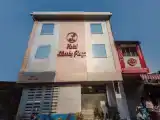 Run of House