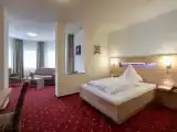 Полулюкс
