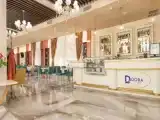 Двухместные апартаменты Classic