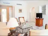 Полулюкс Стандарт