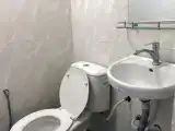 Номер Стандарт
