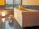 Двухместный номер Deluxe