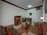 Люкс
