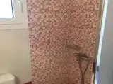 Трёхместный номер Стандарт