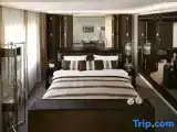 Номер Стандарт Пентхаус