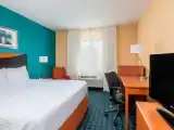 Номер Executive