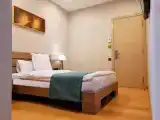 Номер Стандарт