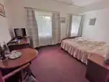 Номер Стандарт