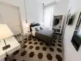 Двухместный номер Стандарт