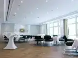 Run of House