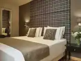 Номер Комфорт