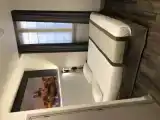Номер Superior