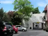 Run of House