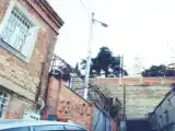Номер Эконом