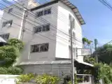 Run of House