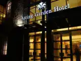 Run of House