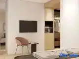 Люкс
