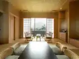Номер Deluxe