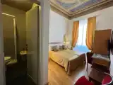 Двухместный номер Deluxe с красивым видом из окна