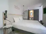 Семейный номер Стандарт