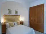 Двухместный номер Стандарт