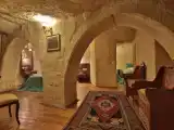 Полулюкс
