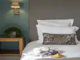 Одноместный номер Стандарт