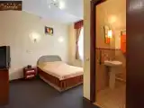 Номер Стандарт