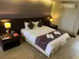 Номер Стандарт