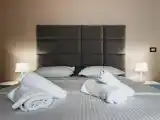 Номер Deluxe