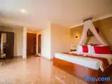 Номер Deluxe