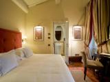 Двухместный номер Deluxe