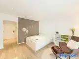 Люкс
