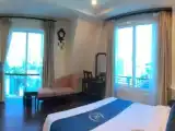Люкс