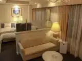 Полулюкс