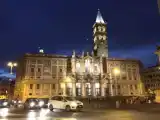 Run of House